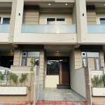 Elevation achyutam Elevation