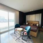 Bedroom achyutam Bedroom