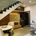 Living Area achyutam Living Area