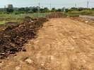 Kanchan Leela Township Phase 1