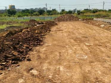  kanchan-leela-township Elevation