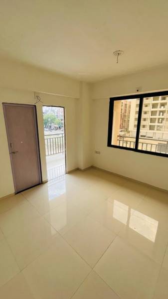  lake-view Lake View Construction Status Apr-23