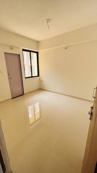  lake-view Lake View Construction Status Apr-23