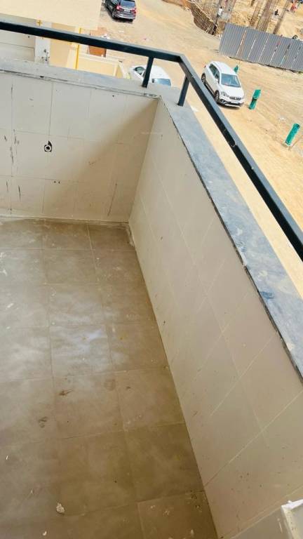  lake view Lake View Construction Status Apr 23