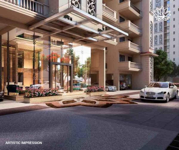  peacock-county-phase-1 Others