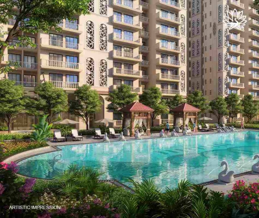  peacock county phase 1 Others