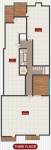 Titanite And Topaz Apartment Cluster Plan for 3rd Floor  titanite-and-topaz-apartment Titanite And Topaz Apartment Cluster Plan for 3rd Floor