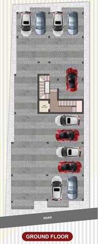  titanite-and-topaz-apartment Titanite And Topaz Apartment Cluster Plan for ground Floor