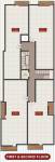 Titanite And Topaz Apartment Cluster Plan from 1st to 2nd Floor  titanite-and-topaz-apartment Titanite And Topaz Apartment Cluster Plan from 1st to 2nd Floor
