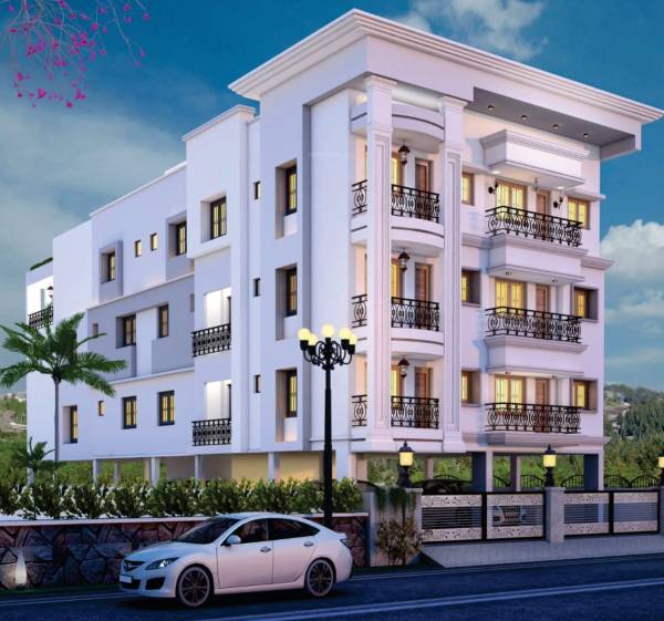  titanite-and-topaz-apartment Elevation