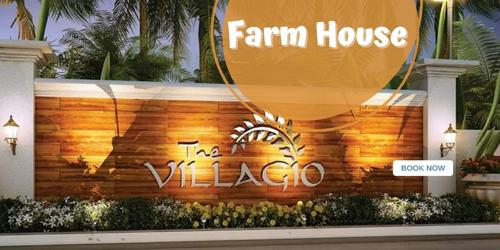  the-villagio-farmhouse Elevation