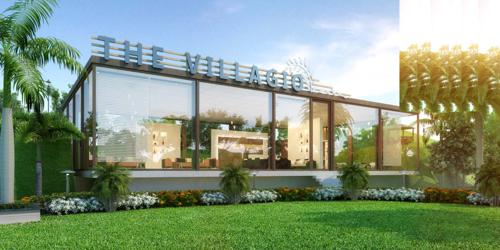  the-villagio-farmhouse Others