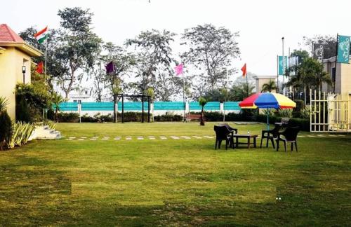  the-villagio-farmhouse Others