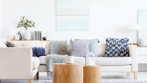  square-avenue-iii-tower-d Living Area