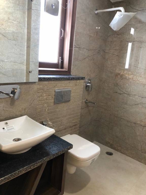  swastik creation 350sq yd Bathroom