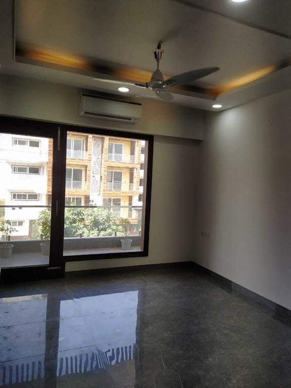  swastik creation 350sq yd Bedroom