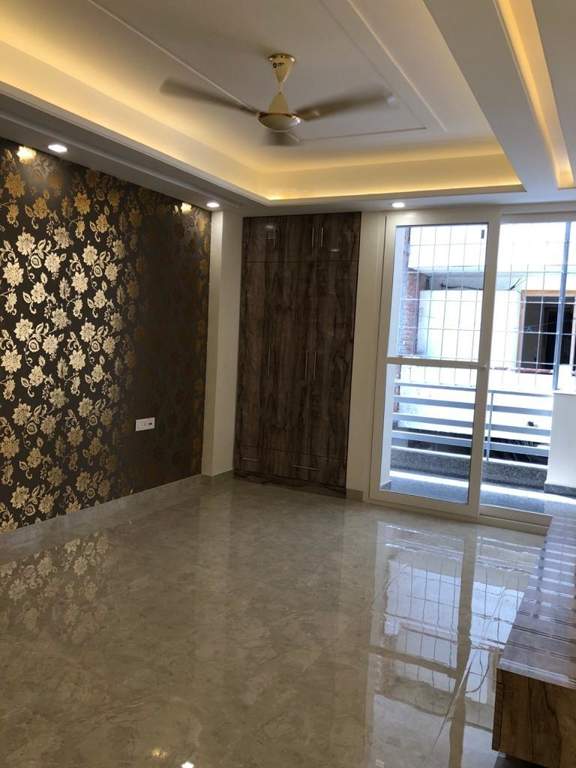  swastik creation 350sq yd Bedroom