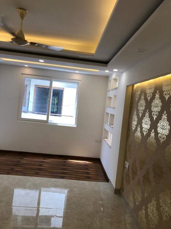  swastik creation 350sq yd Bedroom