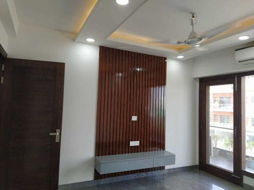  swastik-creation-350sq-yd Bedroom