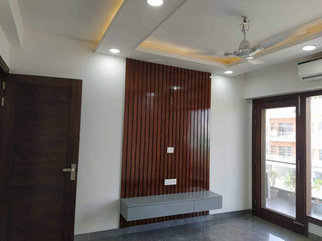 swastik creation 350sq yd Bedroom