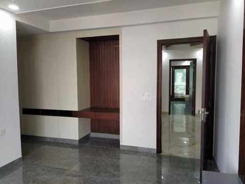  swastik-creation-350sq-yd Bedroom