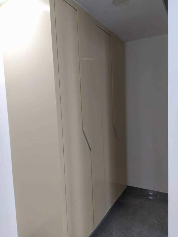  swastik creation 350sq yd Bedroom