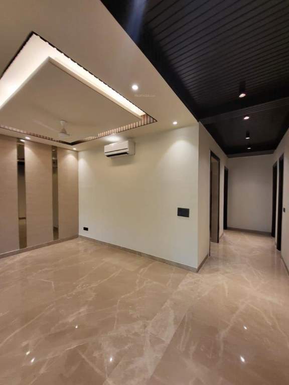  swastik creation 350sq yd Bedroom