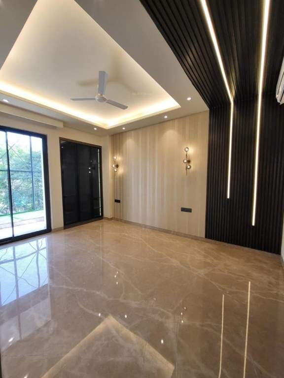  swastik creation 350sq yd Bedroom