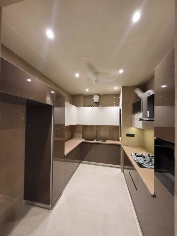  swastik creation 350sq yd Kitchen