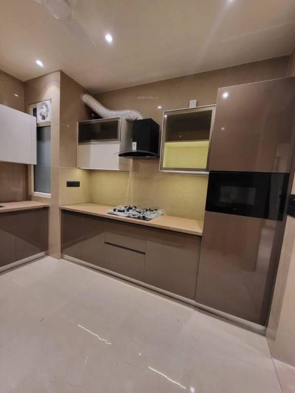  swastik creation 350sq yd Kitchen