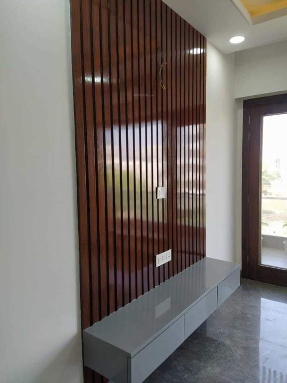  swastik creation 350sq yd Living Area