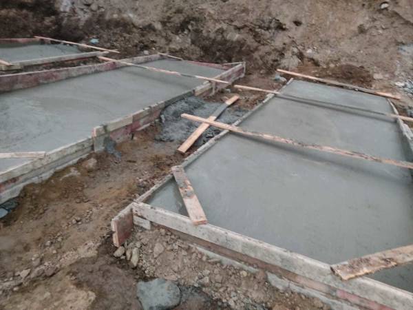 Construction Status Oct-22 javdekar-eternity Construction Status Oct-22