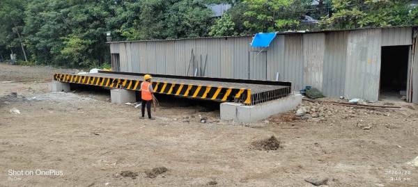 Construction Status Oct-22 javdekar-eternity Construction Status Oct-22