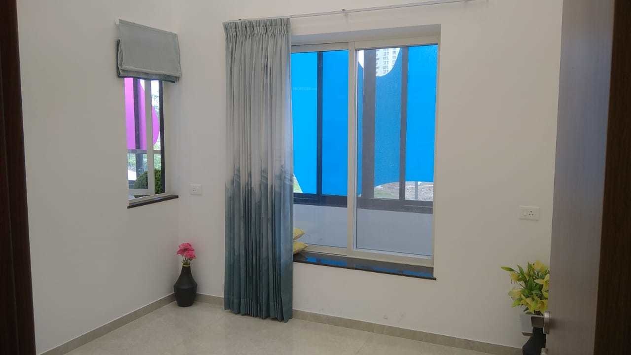 Vilas Yashone Eternitee Phase 1