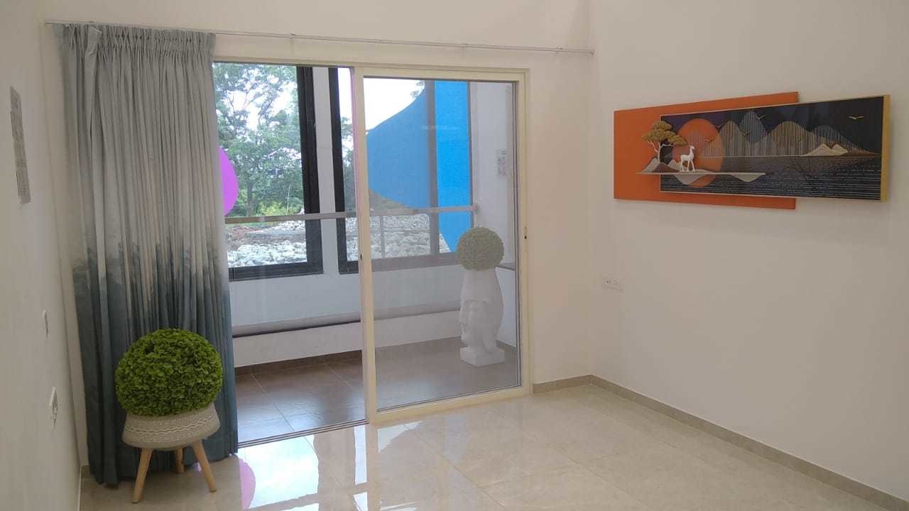 Vilas Yashone Eternitee Phase 1