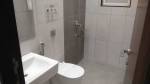 Bathroom mainOther of Vilas Yashone Eternitee Phase 1
