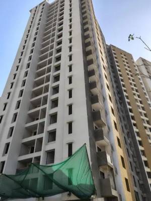  courtyard-one A Construction Status May-25