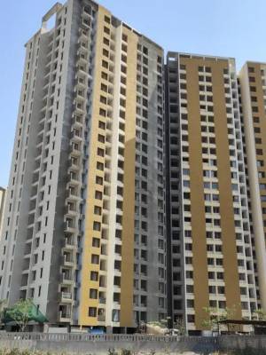  courtyard-one A Construction Status May-25