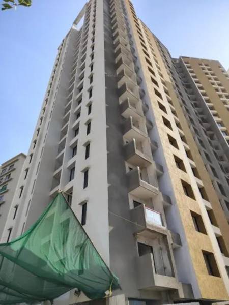  courtyard-one A Construction Status May-25