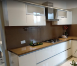 mainOther of Kohinoor Courtyard One