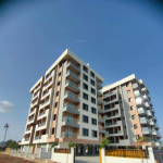  aaradhya-regalia Elevation