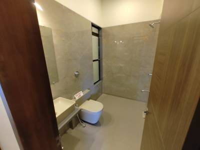  sai-world-dreams-phase-1 Bathroom