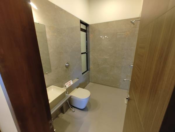  sai-world-dreams-phase-1 Bathroom