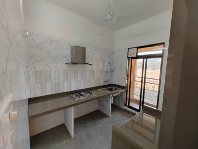  sai-world-dreams-phase-1 Kitchen