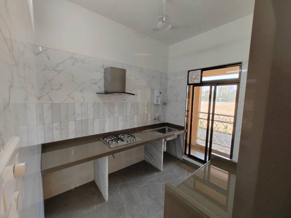  sai-world-dreams-phase-1 Kitchen