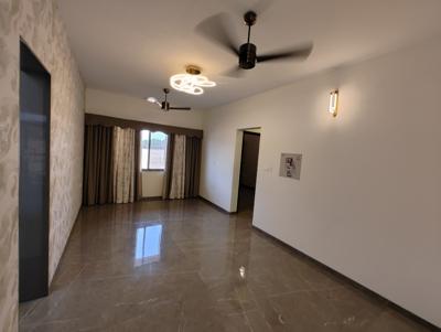  sai-world-dreams-phase-1 Living Area