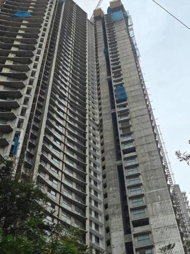  bellanza-phase-1-wing-a-b-c-at-the-prestige-city Construction Status July-25