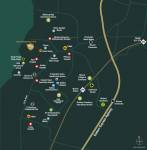  bellanza-phase-1-wing-a-b-c-at-the-prestige-city Location Plan