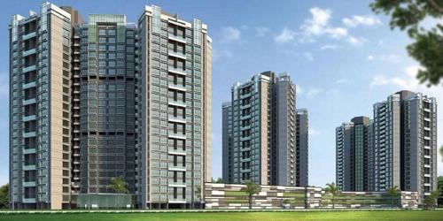  bellanza-phase-1-wing-a-b-c-at-the-prestige-city Elevation