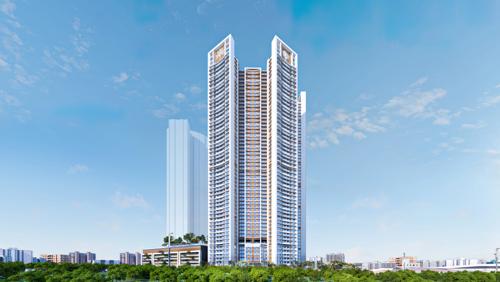 Elevation bellanza-phase-1-wing-a-b-c-at-the-prestige-city Elevation